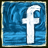 Facebook Facebook